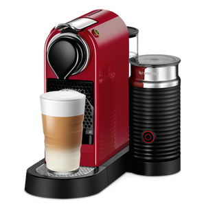 سيتيز أند ميلك