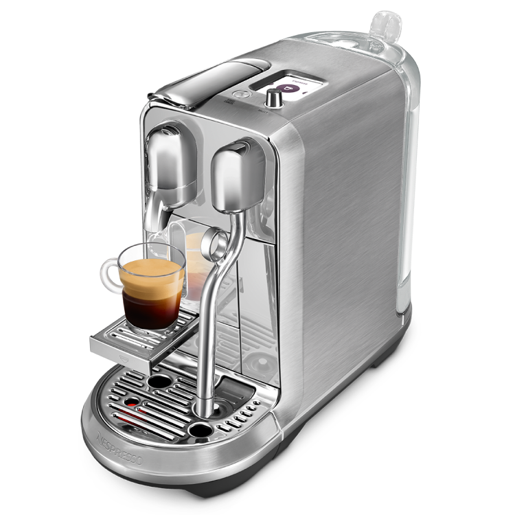 كرياتيستا بلس