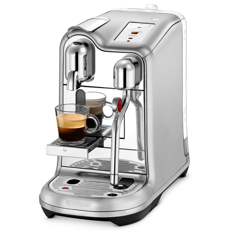 كرياتيستا برو