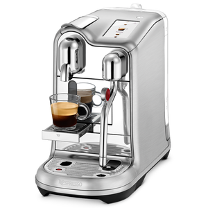 كرياتيستا برو