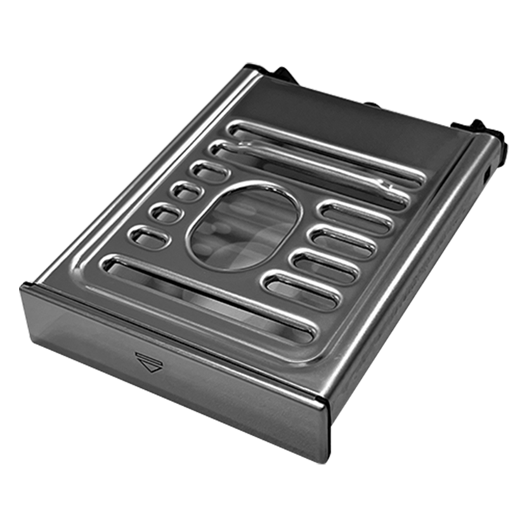 Creatista Pro Cup Support