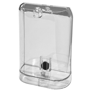 خزان ماء كرياتيستا برو