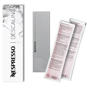 عدة إزالة الترسبات