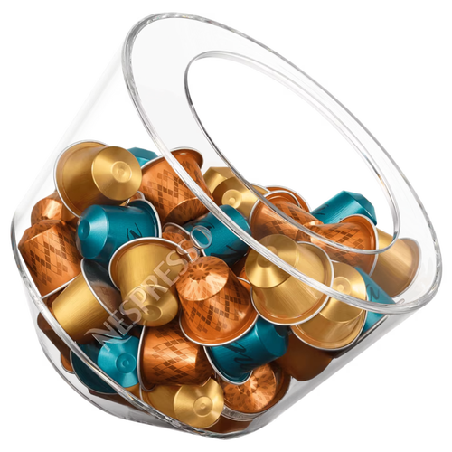 Bonbonniere Dispenser