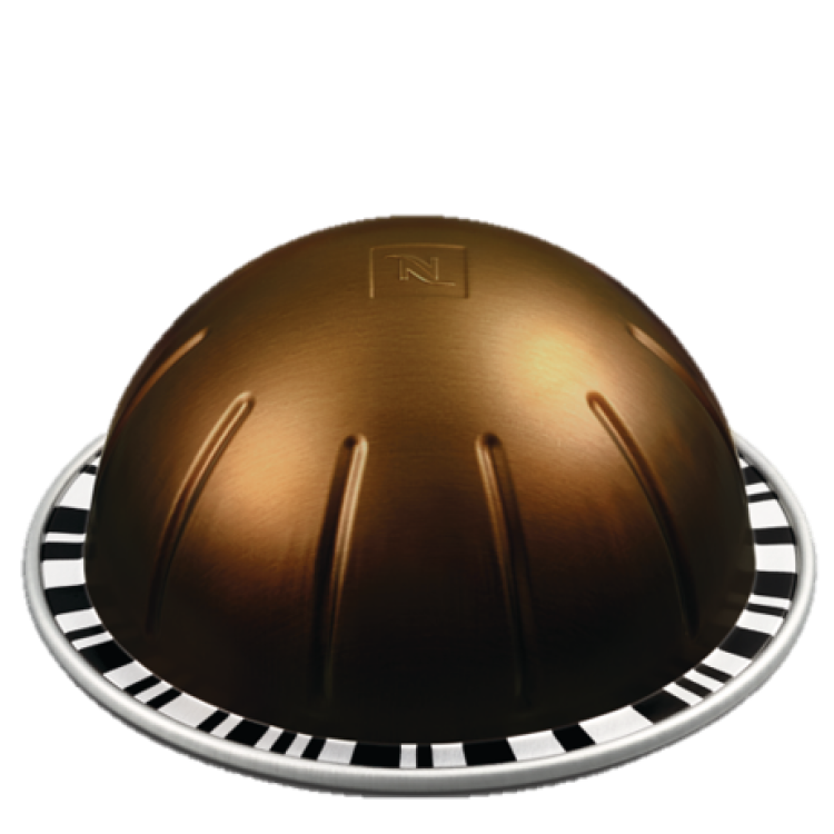 دبل اسبريسو كيارو