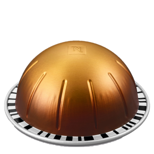 دبل اسبريسو دولتشه