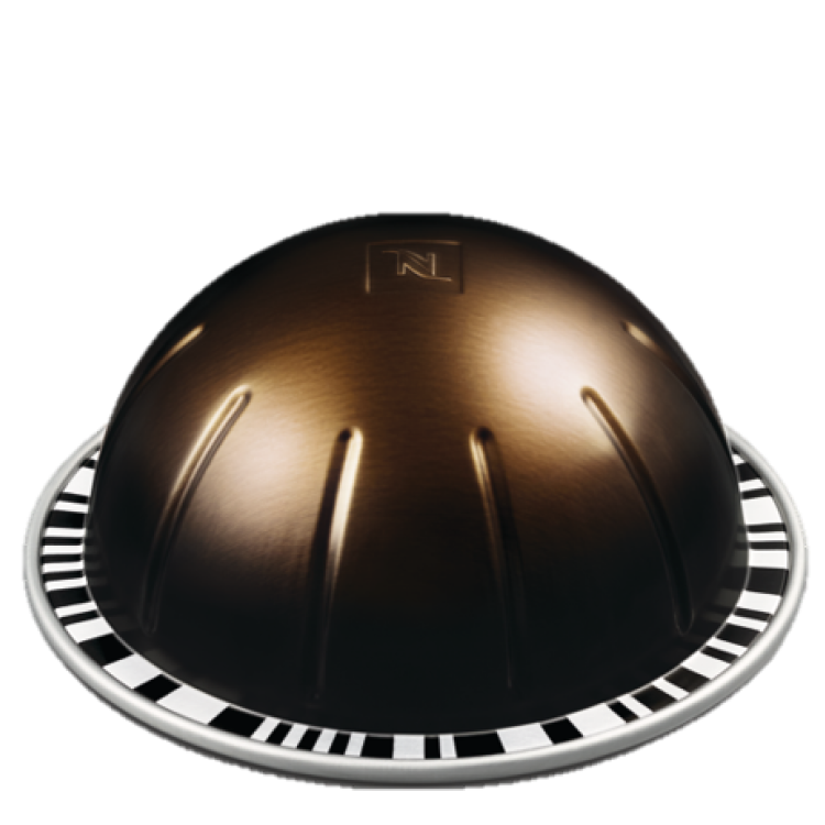 دبل اسبريسو سكورو