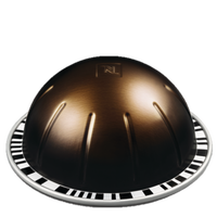 Double Espresso Scuro