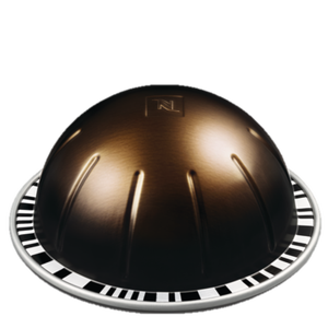 دبل اسبريسو سكورو