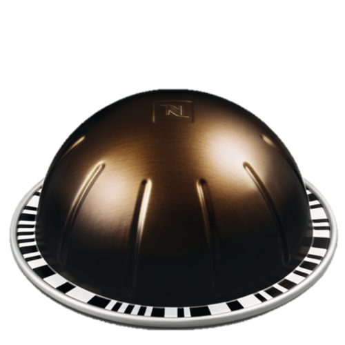 دبل اسبريسو سكورو