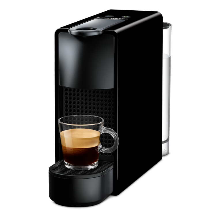 Essenza Mini
