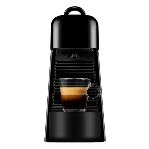 إيسينزا بلس