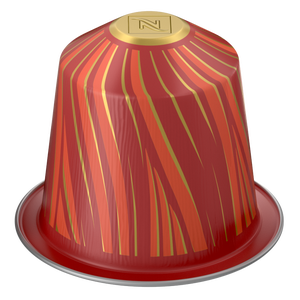 Festive Cinnamon & Candied Tamarind