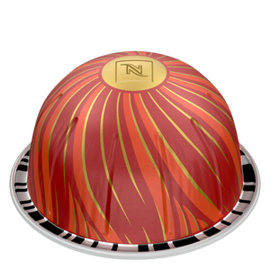 فستيڤ سينامون وكانديد تاماريند