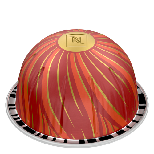 فستيڤ سينامون وكانديد تاماريند