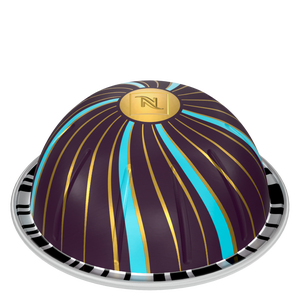 فستيڤ دبل اسبريسو