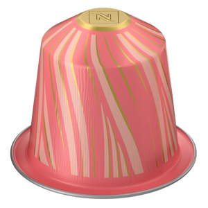 Festive Sweet Almond & Hibiscus