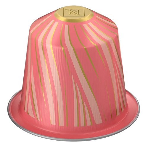 فستيڤ سويت آلموند وهبسكس