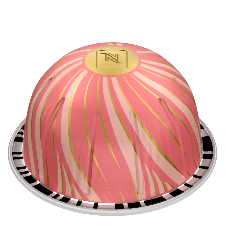 فستيڤ سويت آلموند وهبسكس