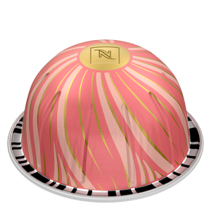 فستيڤ سويت آلموند وهبسكس