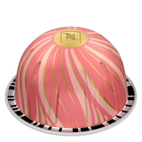 فستيڤ سويت آلموند وهبسكس