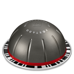 فورتادو ديكافيناتو