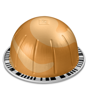 جولدن كراميل