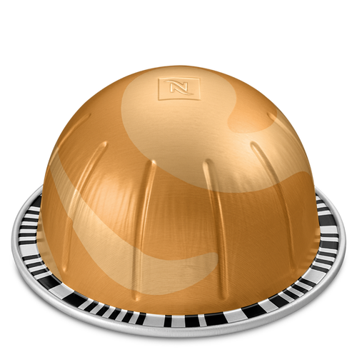 جولدن كراميل