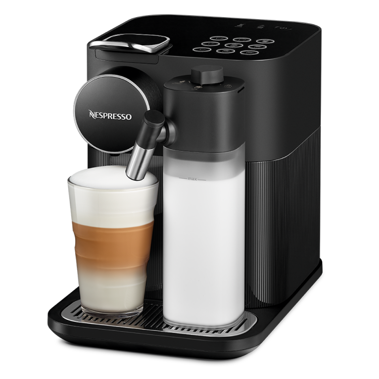 جران لاتيسيما