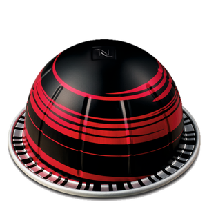 هاف كافيناتو