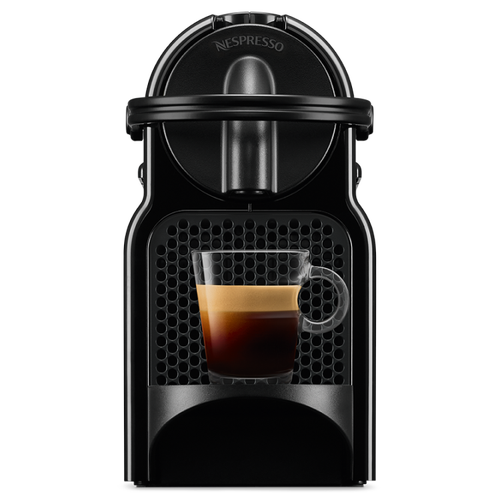 Best Offer on Inissia White Coffee Machine | Nespresso KSA Best Offer on Inissia White Coffee Machine | Nespresso KSA
