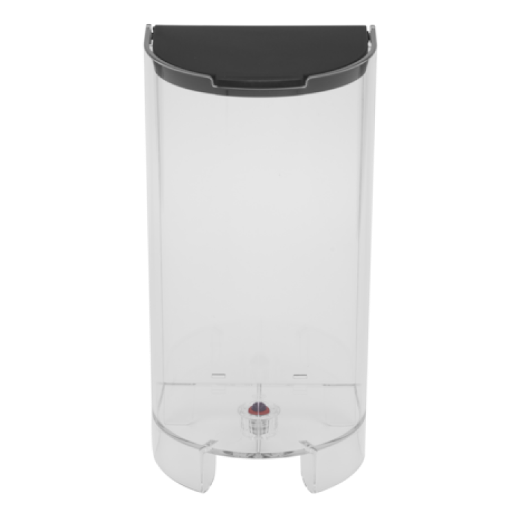 Inissia Water Tank with Lid