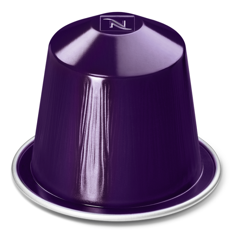 Ispirazione Firenze Arpeggio