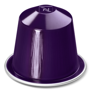 Ispirazione Firenze Arpeggio