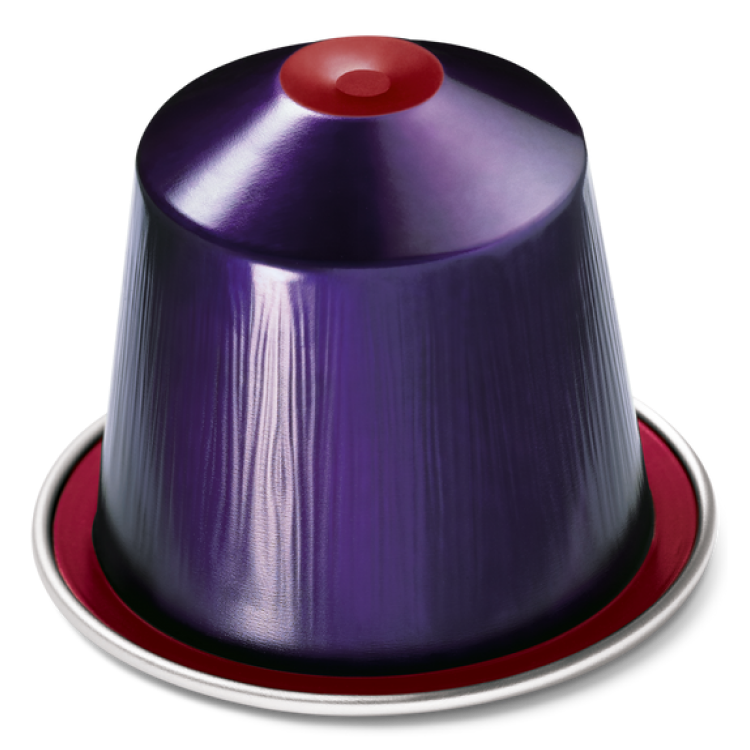 Ispirazione Firenze Arpeggio Decaffeinato