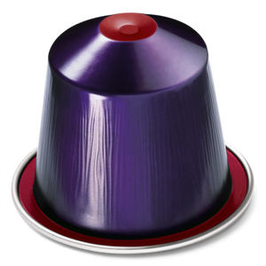 Ispirazione Firenze Arpeggio Decaffeinato