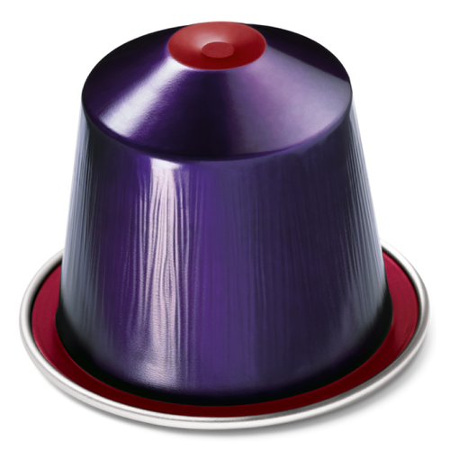 Ispirazione Firenze Arpeggio Decaffeinato