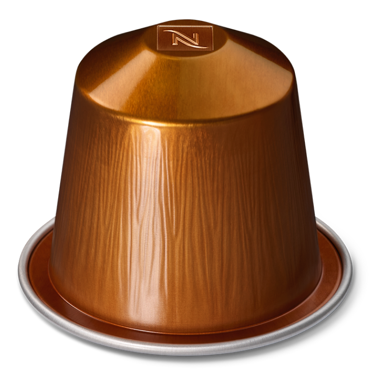 Ispirazione Genova Livanto