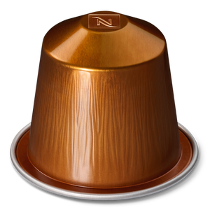 Ispirazione Genova Livanto