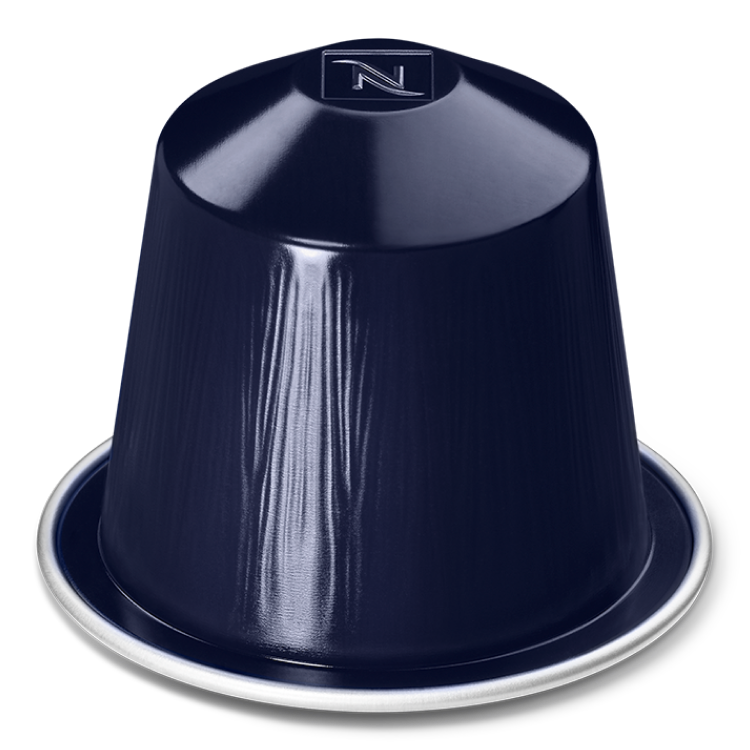 Ispirazione Palermo Kazaar