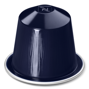 Ispirazione Palermo Kazaar