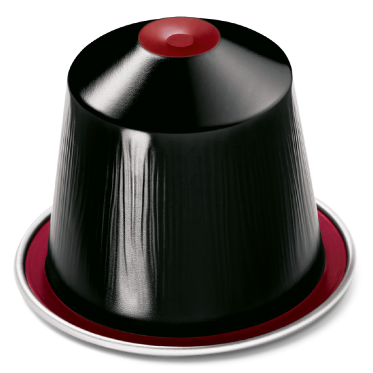 Ispirazione Ristretto Decaffeinato