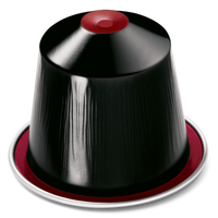 Ispirazione Ristretto Decaffeinato