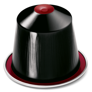 Ispirazione Ristretto Decaffeinato