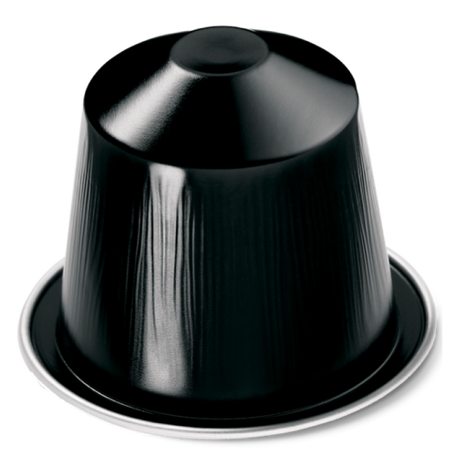 إسبيراتزيوني ريستريتو ايطاليانو