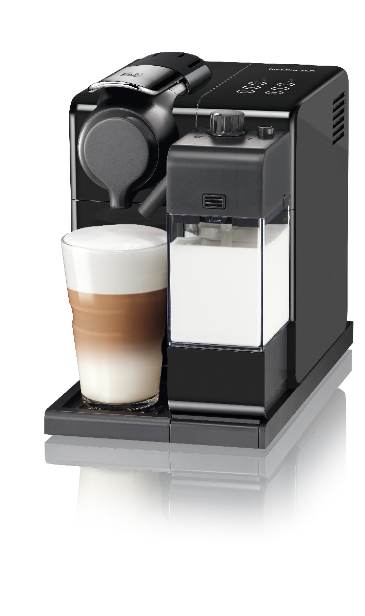 لاتيسيما تاتش فايس ليفت