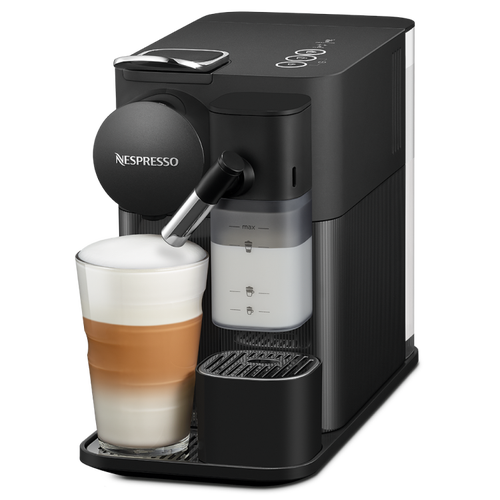 Buy Lattissima One Coffee Machines | Nespresso KSA Buy Lattissima One Coffee Machines | Nespresso KSA