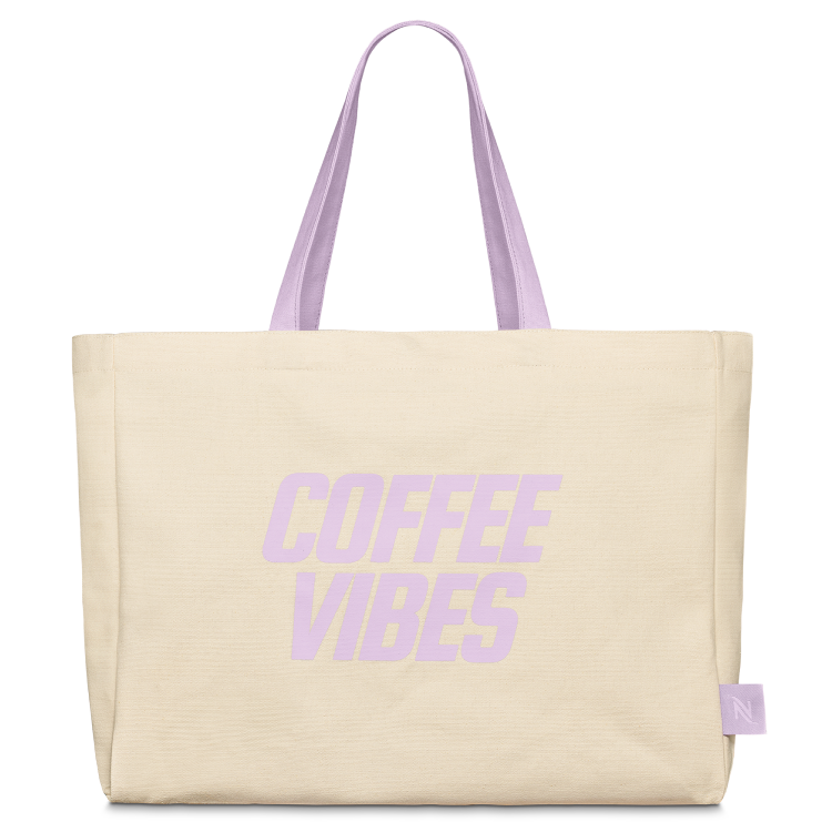 Travel Mug