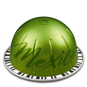 ميكسيكو