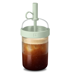 تراڤل تومبلر